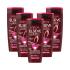 Set Shampoo L'Oréal Paris Elseve Full Resist Aminexil Strengthening Shampoo