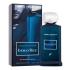 Daniel Hechter Collection Couture Indigo Blue Eau de Parfum für Herren 100 ml