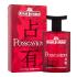 Eau Jeune Possesion Eau de Toilette für Frauen 75 ml