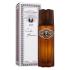 Cuba Brown Rasierwasser für Herren 100 ml