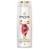 Pantene Infinitely Long Strengthening Shampoo Shampoo für Frauen 400 ml