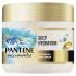 Pantene PRO-V Miracles Deep Hydration Haarmaske für Frauen 300 ml