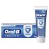 Oral-B Pro Expert Healthy Whitening Zahnpasta 75 ml