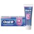 Oral-B Pro Expert Sensitive Zahnpasta 75 ml