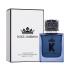 Dolce&Gabbana K Intense Eau de Parfum für Herren 50 ml