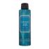 GUESS Uomo Acqua Deodorant für Herren 226 ml