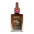 Physicians Formula Butter Glow Bronzing Serum Bronzer für Frauen 30 ml