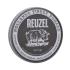 Reuzel Hollands Finest Pomade Extreme Hold Matte Pomade Haarcreme für Herren 113 g