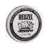 Reuzel Hollands Finest Pomade Concrete Hold Matte Haarcreme für Herren 35 g