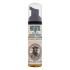 Reuzel Beard Foam Wood & Spice Bartbalsam für Herren 70 ml