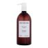 Sachajuan Moisturizing Shampoo Shampoo 990 ml