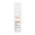 Avene Sun Sunsimed Pigment Sonnenschutz 80 ml