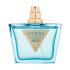 GUESS Seductive Blue Eau de Toilette für Frauen 75 ml Tester