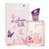 Eau Jeune L'Échappée Belle Eau de Toilette für Frauen 75 ml