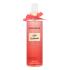 Women´Secret Kiss Moments Körperspray für Frauen 250 ml