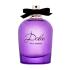 Dolce&Gabbana Dolce Violet Eau de Toilette für Frauen 75 ml Tester