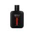 STR8 Red Code Eau de Toilette für Herren 100 ml