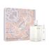 Hermes H24 Geschenkset Eau de Toilette 100 ml + Eau de Toilette 15 ml