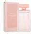 Narciso Rodriguez For Her Musc Nude Eau de Parfum für Frauen 100 ml