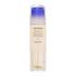 Shiseido Vital Perfection LiftDefine Radiance Night Concentrate Gesichtsserum für Frauen 80 ml