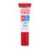 Rimmel London Lasting Finish Face Plumping Primer Make-up Base für Frauen 24 ml