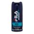 Fila Sport Active Extra Fresh Deodorant für Herren 150 ml