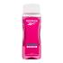 Reebok Inspire Your Mind Duschgel für Frauen 400 ml