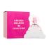 Ariana Grande Cloud Pink Eau de Parfum für Frauen 30 ml