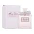 Dior Miss Dior Blooming Bouquet 2023 Eau de Toilette für Frauen 150 ml