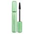 Clinique High Impact High-Fi Full Volume Mascara Mascara für Frauen 10 ml Farbton  02 Intense Black-Brown