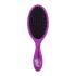 Wet Brush Original Detangler Haarbürste für Frauen 1 St. Farbton  Purple