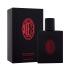 Milan AC Milan Eau de Toilette für Herren 100 ml