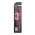 Milan AC Milan Toothbrush Zahnbürste für Herren 1 St.