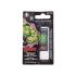 Naturaverde Avengers Lip Balm Lippenbalsam für Kinder 5,7 ml