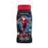 Naturaverde Avengers Shampoo & Shower Gel Shampoo für Kinder 250 ml