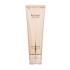 Estée Lauder Re-Nutriv Rich Foam Cleanser Reinigungscreme für Frauen 125 ml