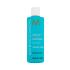 Moroccanoil Color Care Shampoo Shampoo für Frauen 250 ml