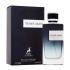 Maison Alhambra Yeah! Eau de Parfum für Herren 100 ml