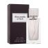 Abercrombie & Fitch First Instinct Eau de Toilette für Herren 30 ml