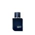 Calvin Klein Defy Parfum für Herren 50 ml