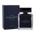 Narciso Rodriguez For Him Bleu Noir Eau de Toilette für Herren 100 ml