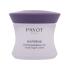 PAYOT Suprême Creme Jeunesse Nuit Nachtcreme für Frauen 50 ml