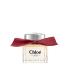 Chloé Chloé L'Eau De Parfum Intense Eau de Parfum für Frauen 30 ml