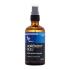 Allskin Magnesium Oil Körperöl mit Zerstäuber 100 ml