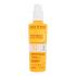 BIODERMA Photoderm Spray Invisible SPF30 Sonnenschutz 200 ml