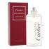 Cartier Déclaration Eau de Toilette für Herren 150 ml