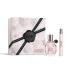 Viktor & Rolf Flowerbomb SET1 Geschenkset Eau de Parfum 50 ml + Eau de Parfum 10 ml