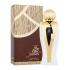 Al Haramain Jameela Eau de Parfum 100 ml