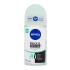 Nivea Black & White Invisible Fresh 72h Antiperspirant für Frauen 50 ml