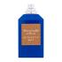 Abercrombie & Fitch Authentic Self Eau de Toilette für Herren 100 ml Tester